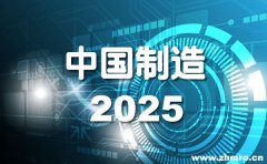 全体优化国度财产结构
