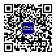 <b>处理高端使用复杂零件加工</b>